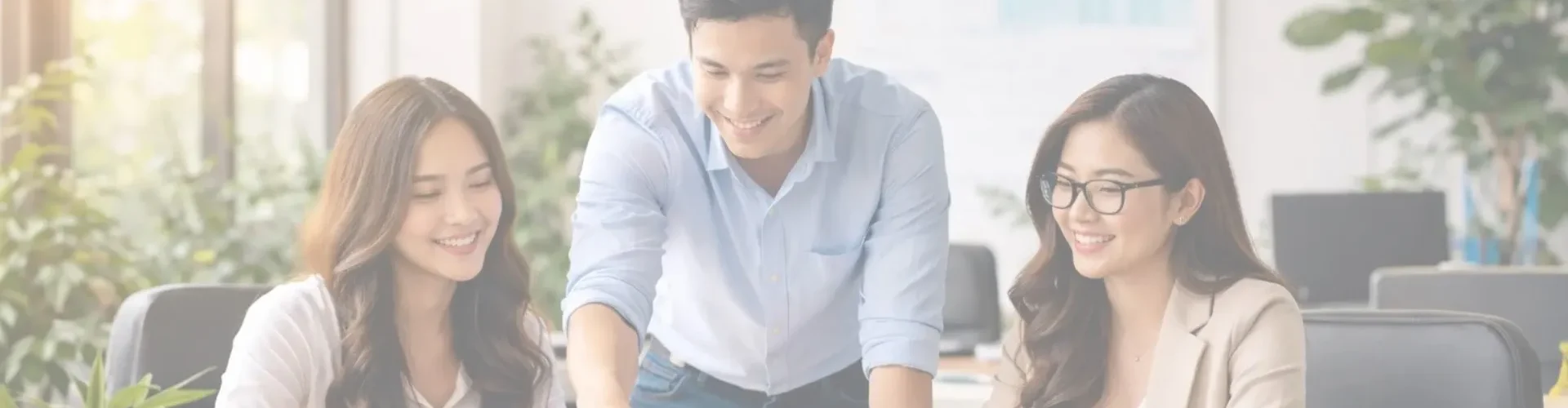 This page provides context about who we are and how we think. For deeper information, the following pages explain our work in more detail.